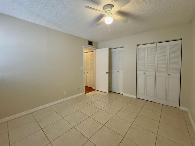 2800 Fiore Way 201, Delray Beach, FL 33445