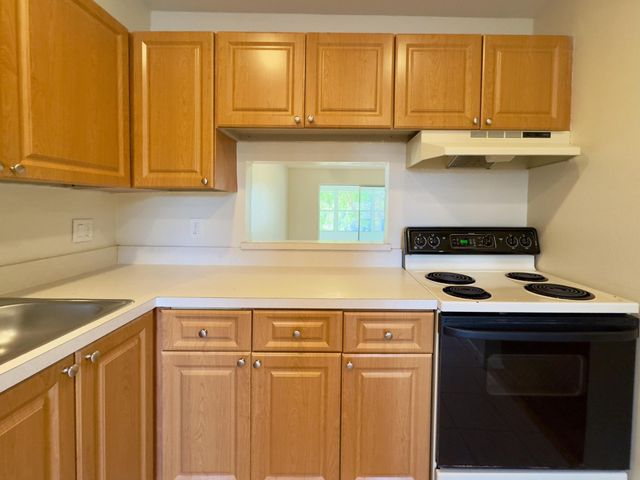 2800 Fiore Way 201, Delray Beach, FL 33445