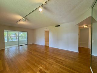 2800 Fiore Way 201, Delray Beach, FL 33445