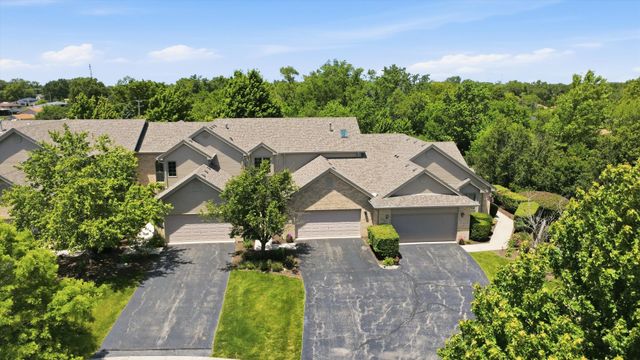 11934 Sterling Drive, Orland Park, IL 60467