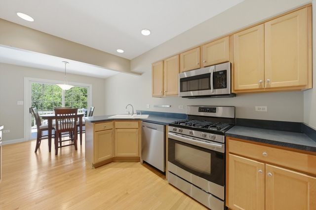 11934 Sterling Drive, Orland Park, IL 60467