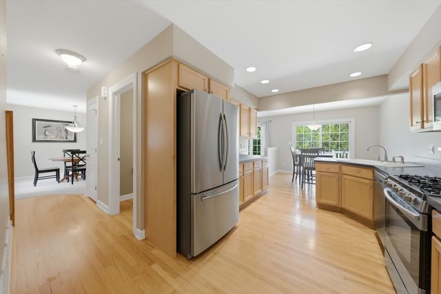 11934 Sterling Drive, Orland Park, IL 60467