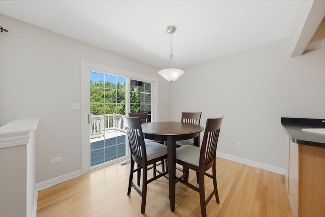 11934 Sterling Drive, Orland Park, IL 60467