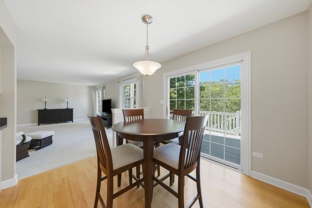 11934 Sterling Drive, Orland Park, IL 60467