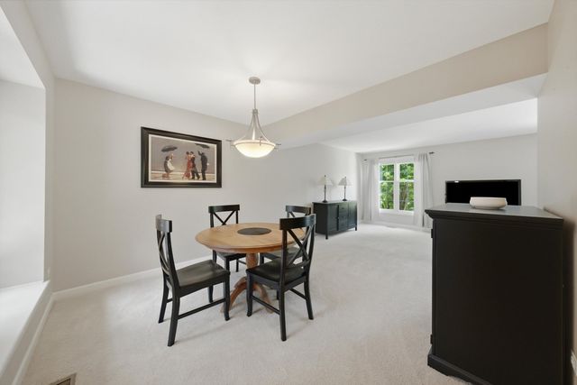 11934 Sterling Drive, Orland Park, IL 60467