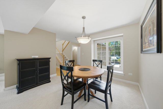 11934 Sterling Drive, Orland Park, IL 60467