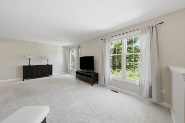 11934 Sterling Drive, Orland Park, IL 60467