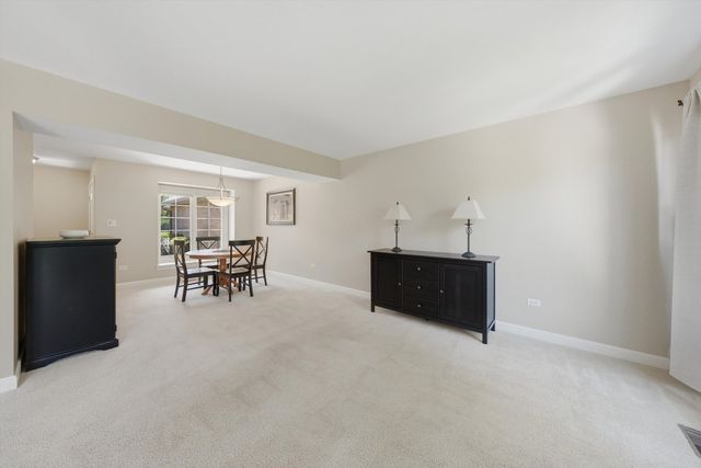 11934 Sterling Drive, Orland Park, IL 60467