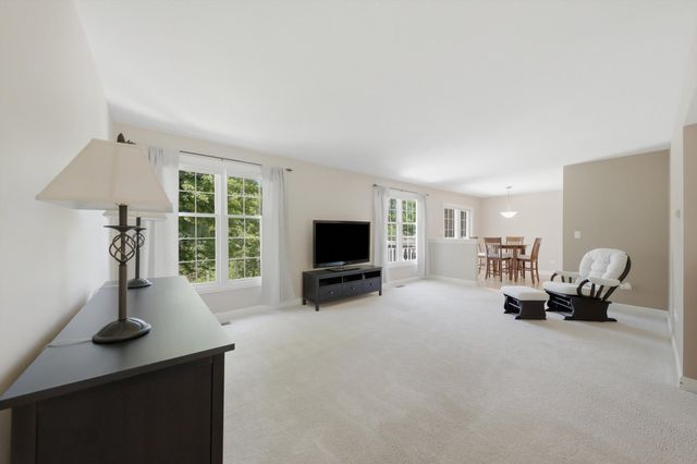 11934 Sterling Drive, Orland Park, IL 60467