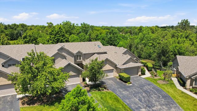 11934 Sterling Drive, Orland Park, IL 60467