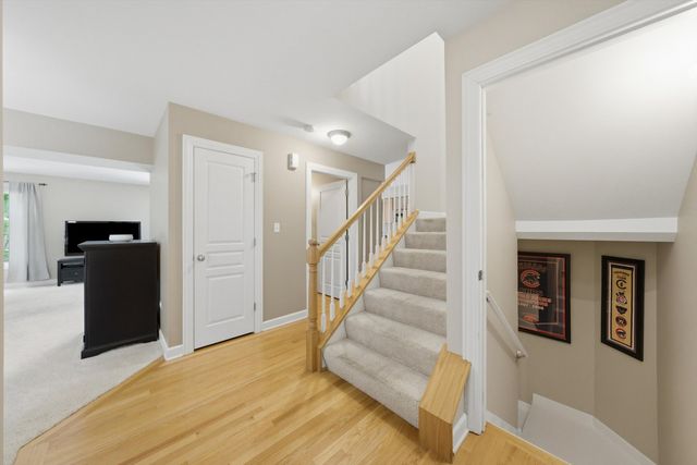 11934 Sterling Drive, Orland Park, IL 60467