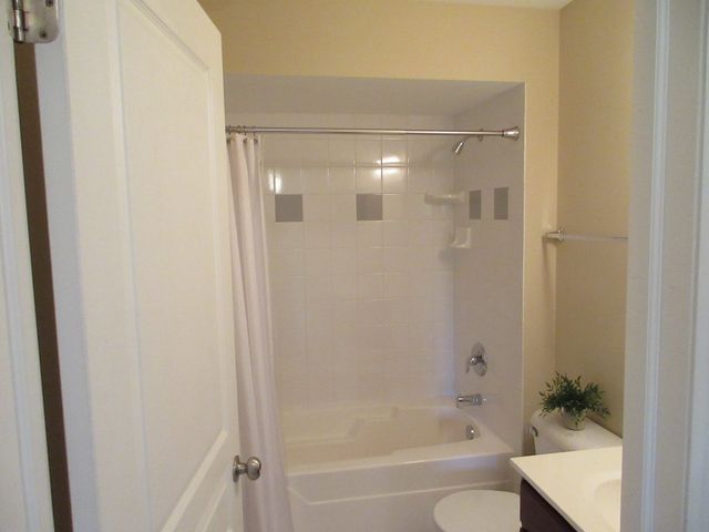 11934 Sterling Drive, Orland Park, IL 60467