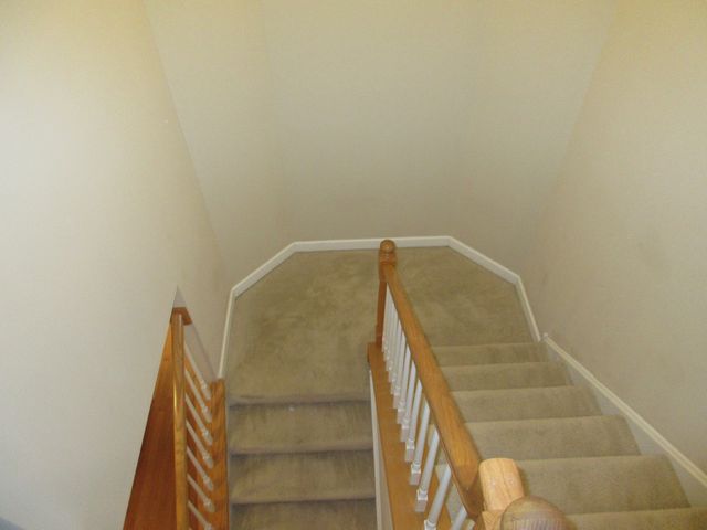 11934 Sterling Drive, Orland Park, IL 60467