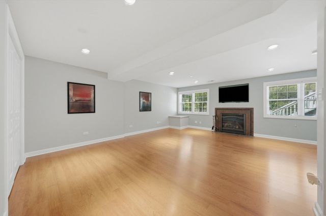 11934 Sterling Drive, Orland Park, IL 60467