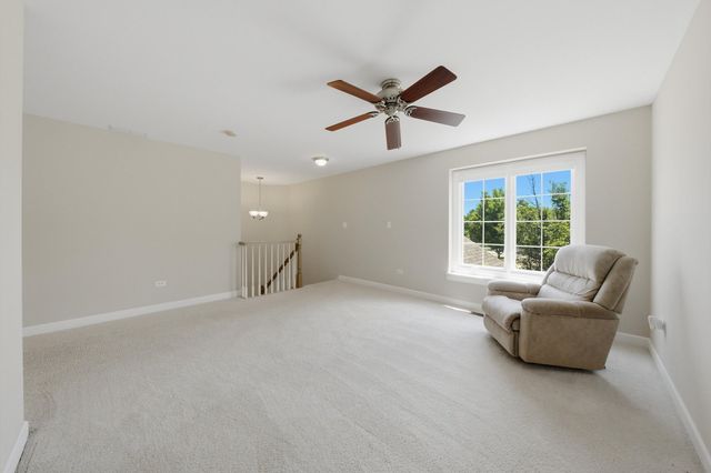 11934 Sterling Drive, Orland Park, IL 60467