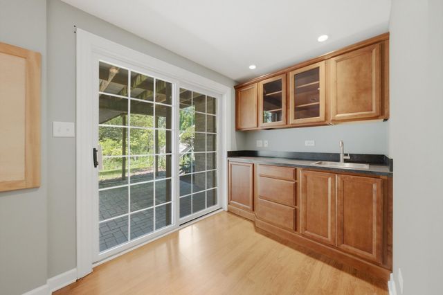 11934 Sterling Drive, Orland Park, IL 60467