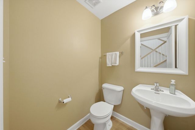 11934 Sterling Drive, Orland Park, IL 60467