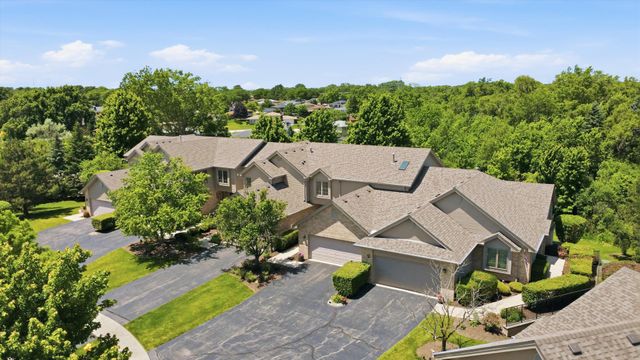 11934 Sterling Drive, Orland Park, IL 60467