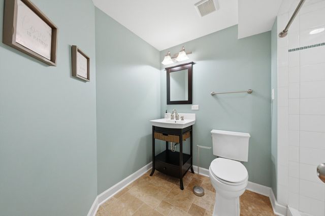 11934 Sterling Drive, Orland Park, IL 60467