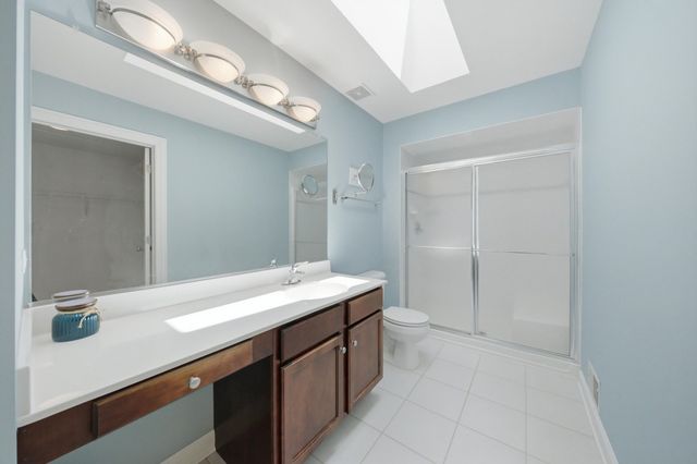 11934 Sterling Drive, Orland Park, IL 60467