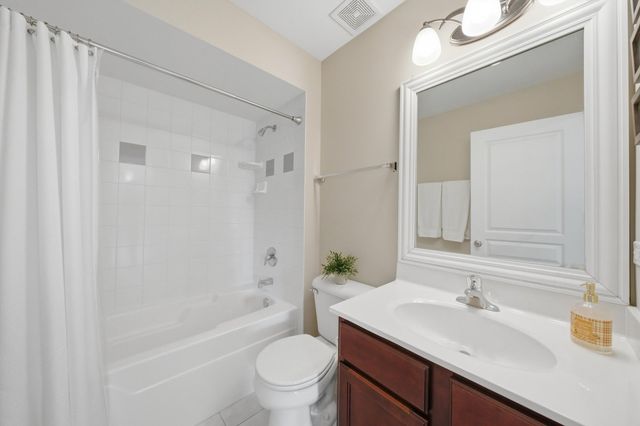 11934 Sterling Drive, Orland Park, IL 60467