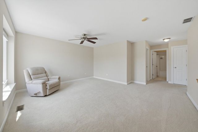 11934 Sterling Drive, Orland Park, IL 60467