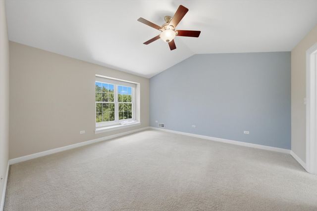 11934 Sterling Drive, Orland Park, IL 60467