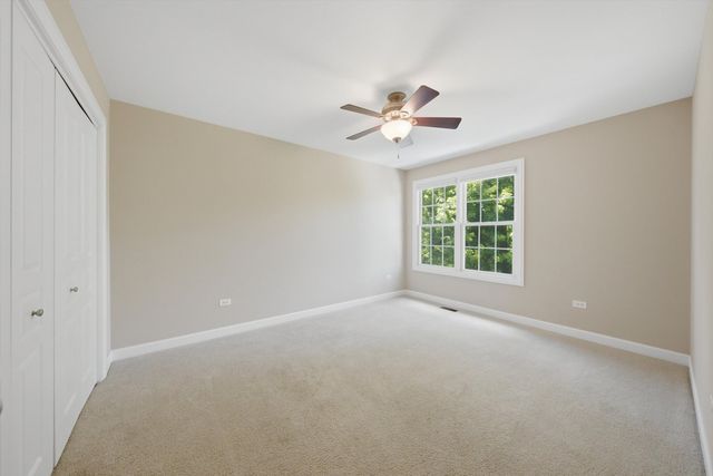 11934 Sterling Drive, Orland Park, IL 60467