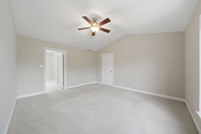 11934 Sterling Drive, Orland Park, IL 60467