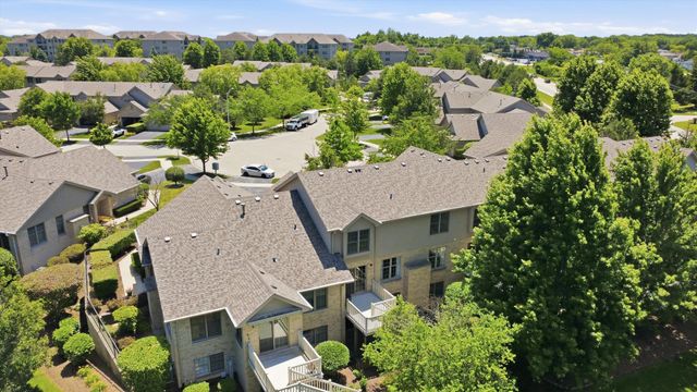 11934 Sterling Drive, Orland Park, IL 60467