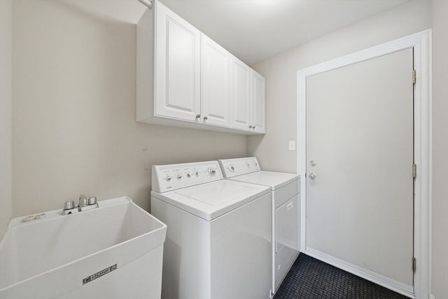 11934 Sterling Drive, Orland Park, IL 60467