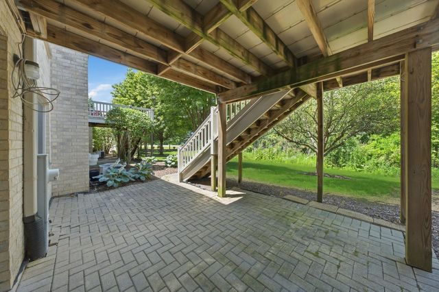 11934 Sterling Drive, Orland Park, IL 60467