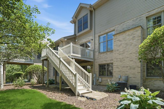 11934 Sterling Drive, Orland Park, IL 60467