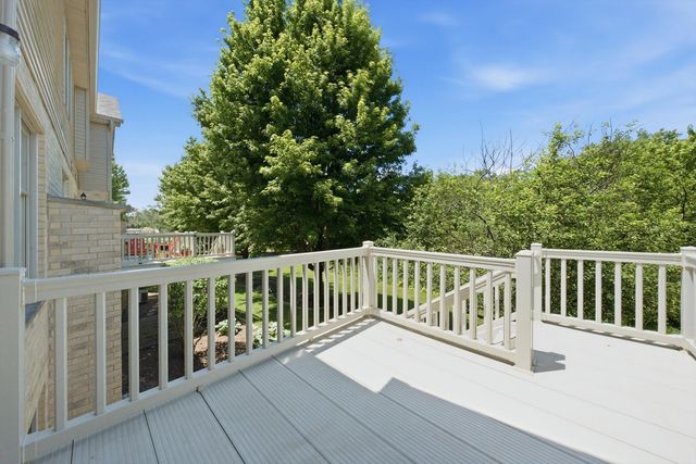 11934 Sterling Drive, Orland Park, IL 60467