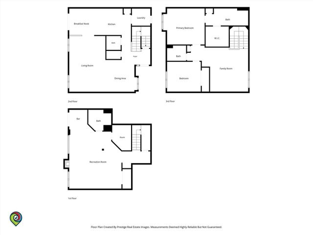 11934 Sterling Drive, Orland Park, IL 60467