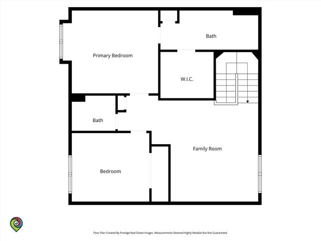 11934 Sterling Drive, Orland Park, IL 60467