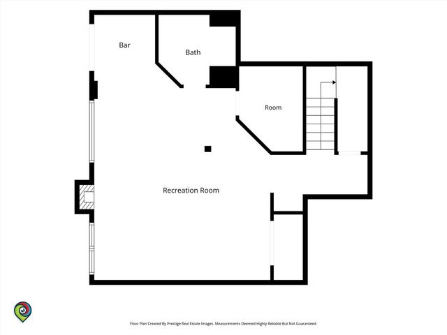 11934 Sterling Drive, Orland Park, IL 60467