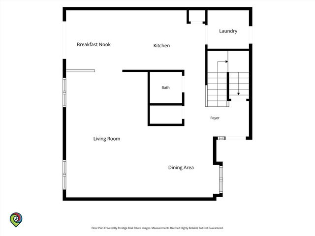 11934 Sterling Drive, Orland Park, IL 60467