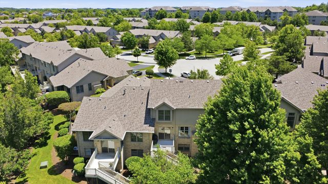 11934 Sterling Drive, Orland Park, IL 60467