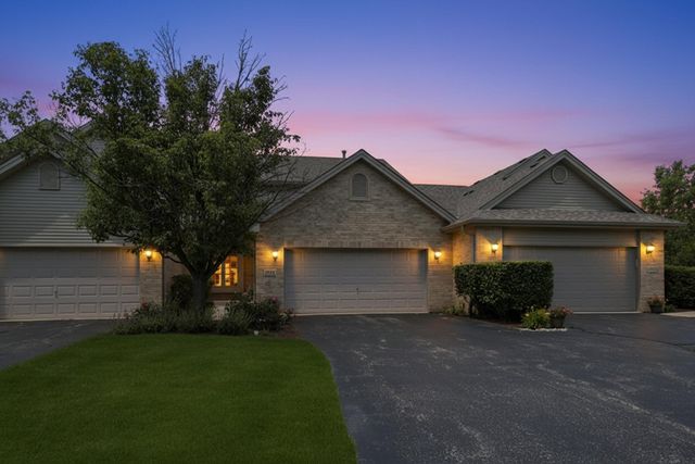 11934 Sterling Drive, Orland Park, IL 60467
