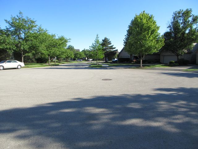 11934 Sterling Drive, Orland Park, IL 60467