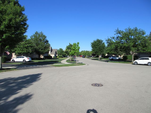 11934 Sterling Drive, Orland Park, IL 60467