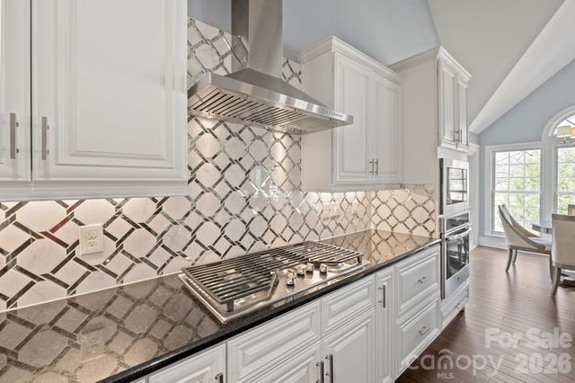 9301 Devonshire Drive, Huntersville, NC 28078