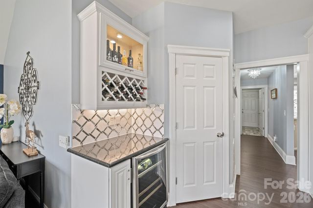 9301 Devonshire Drive, Huntersville, NC 28078