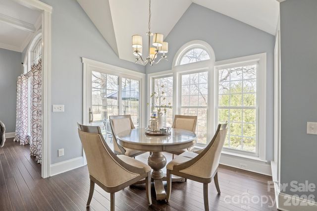 9301 Devonshire Drive, Huntersville, NC 28078