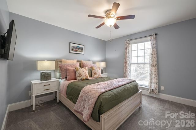 9301 Devonshire Drive, Huntersville, NC 28078