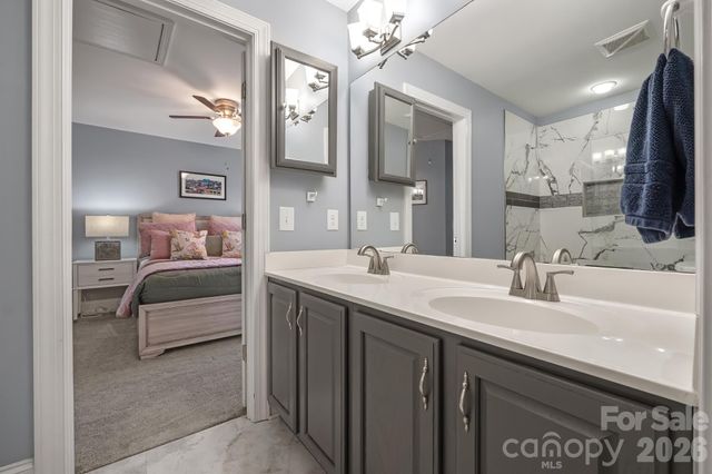 9301 Devonshire Drive, Huntersville, NC 28078