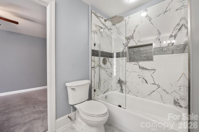 9301 Devonshire Drive, Huntersville, NC 28078