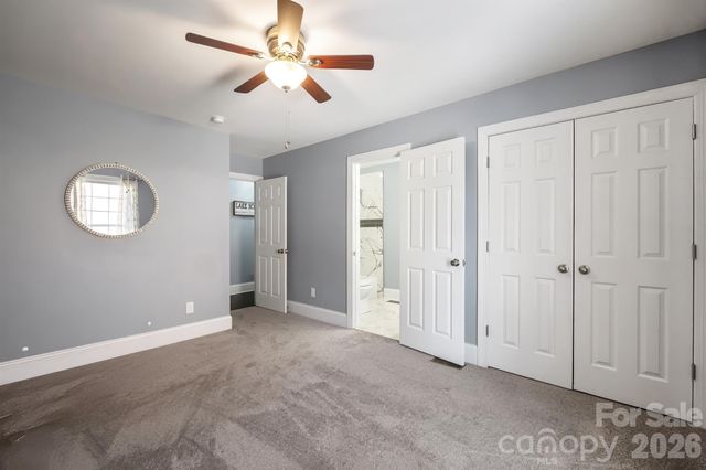 9301 Devonshire Drive, Huntersville, NC 28078