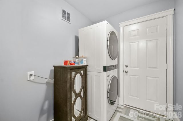 9301 Devonshire Drive, Huntersville, NC 28078